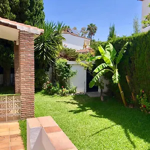 precioso-chalet-en-almuecar-junto-al-mar.es-andalucia.com/