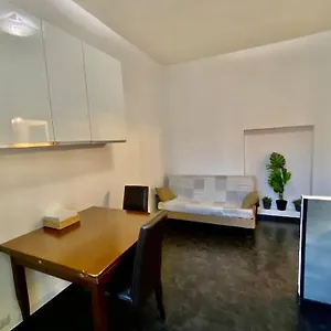 Casa Pavona Rzym