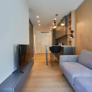 luxury-apartment.italymilanhotels.net/