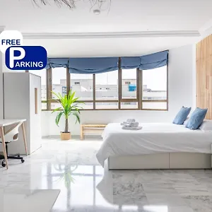 loft-victoria-beach-wifi-petfriendly-ecofriendly.es-andalucia.com/