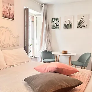 Glory House Navona Square Rzym